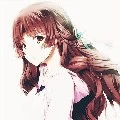 Julia Crst(friend of Mia)
