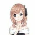 Ellen Crist(daughter of Julia)