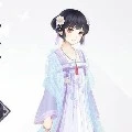 Sanna(maid)