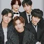 Pangeran kerajaan utara