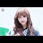 Nikita wilona/mama pngrn barat