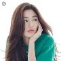 Fanita leonart/mama pngrn timur