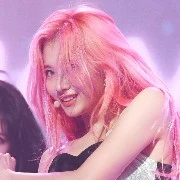 Sana