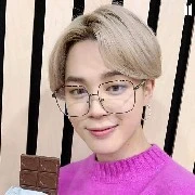 Jimin