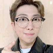 RM