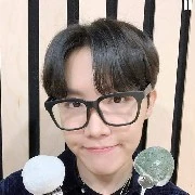 J-hope