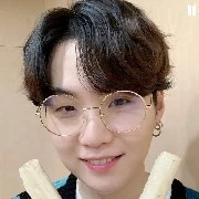 Suga
