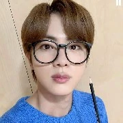 Jin