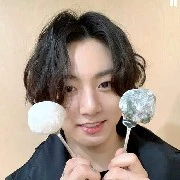 Jungkook