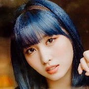Momo