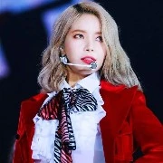 Solar