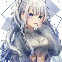 Chloe