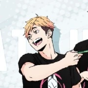 atsumu