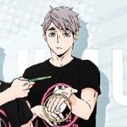 osamu