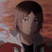 kenma