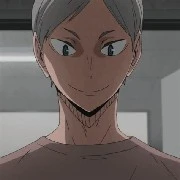 lev
