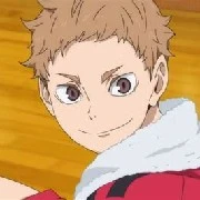 yaku