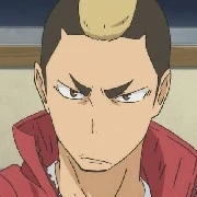 yamamoto