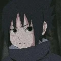 Sasuke(criança)