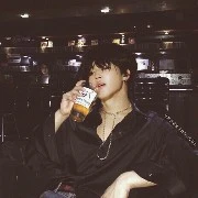 Jimin / Min