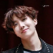J-hope / Hoseok