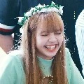 Lalisa