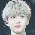 Jisung(kecil)