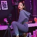 Jennifer kim