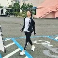 Kim Jisooya