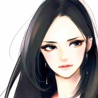 Tera
