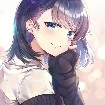 Airi