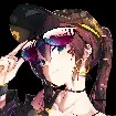 Claire