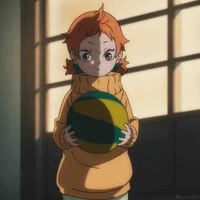 Natsu Hinata