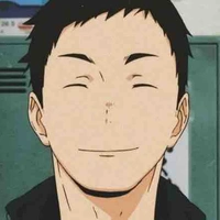 Daichi Sawamura 