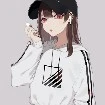 mia
