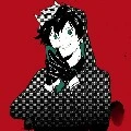 Deku