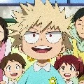 Bakugo(pequeño)