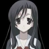 mili(madre)
