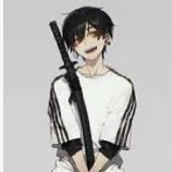 rona(hermano)