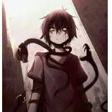 nadir(novio)