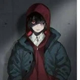 dylan(hermano)
