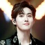 Suho Alexander