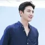 Chang Wook Smith (ayah CJ)