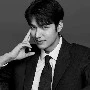 Minho Alexander (daddy SDL)