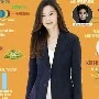 Jun Ji Hyun (mommy SDL)