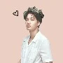 Kim Jongin