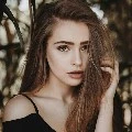 Helena Valerio Charles