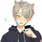 Oliver