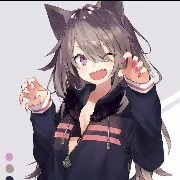 Kimi