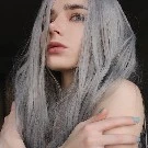 LUIZA